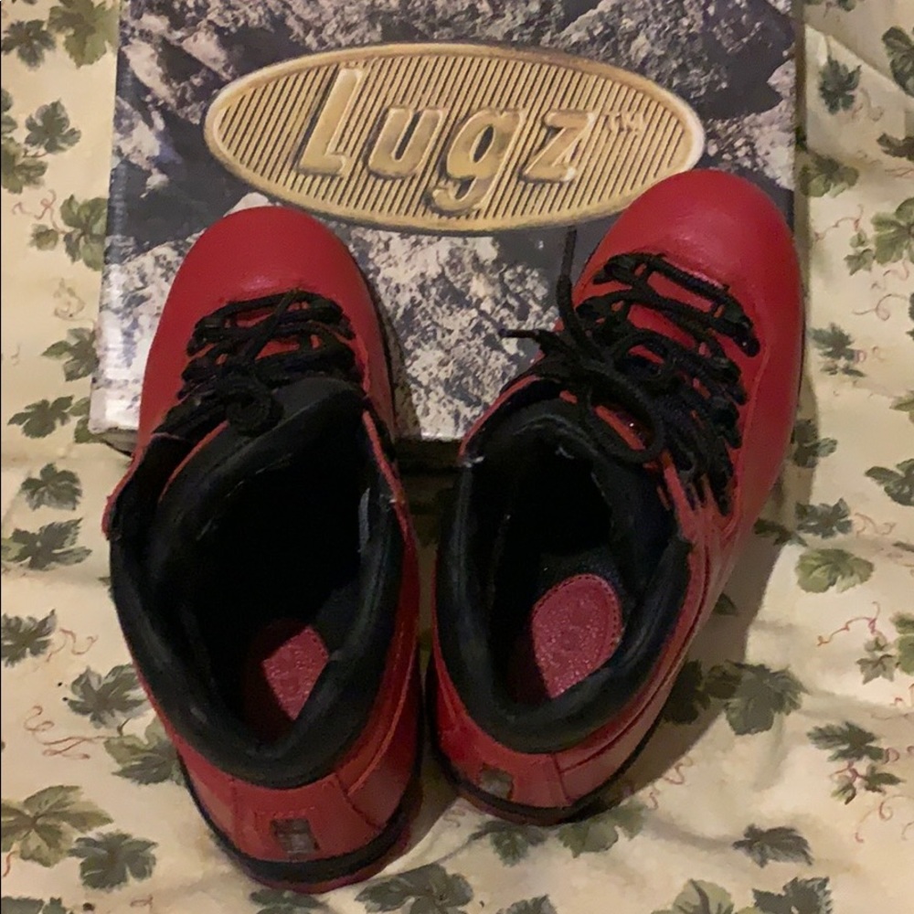 Lugz - Picture 5 of 5